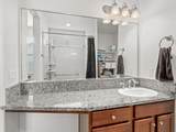 425 Karen Avenue - Photo 21