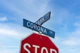  Corona Drive - Photo 3