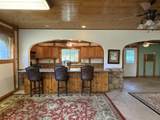 42751 N Fork Drive - Photo 11