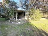 42751 N Fork Drive - Photo 12