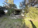 42751 N Fork Drive - Photo 13