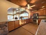 42751 N Fork Drive - Photo 4