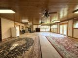 42751 N Fork Drive - Photo 6