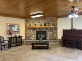 42751 N Fork Drive - Photo 8