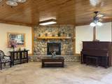 42751 N Fork Drive - Photo 9