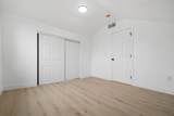 339 Silva Street - Photo 13