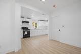 339 Silva Street - Photo 16