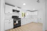 339 Silva Street - Photo 17