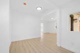 339 Silva Street - Photo 18