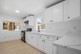 339 Silva Street - Photo 19