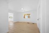 339 Silva Street - Photo 20