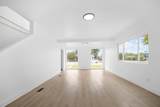 339 Silva Street - Photo 21