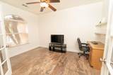 4608 Addisyn Court - Photo 10