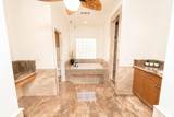 4608 Addisyn Court - Photo 15