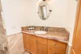 4608 Addisyn Court - Photo 17