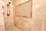 4608 Addisyn Court - Photo 19