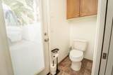 4608 Addisyn Court - Photo 20