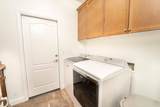 4608 Addisyn Court - Photo 21