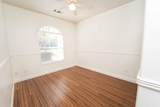 4608 Addisyn Court - Photo 22