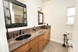 4608 Addisyn Court - Photo 24