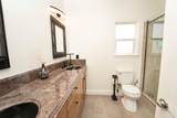 4608 Addisyn Court - Photo 25