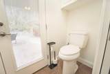 4608 Addisyn Court - Photo 29
