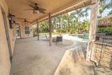 4608 Addisyn Court - Photo 30