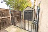 4608 Addisyn Court - Photo 39