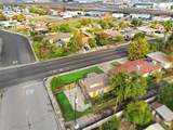 1107 Patterson Avenue - Photo 14