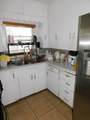 605 F Street - Photo 19