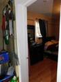 605 F Street - Photo 22