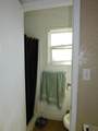 605 F Street - Photo 25