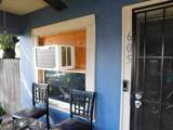 605 F Street - Photo 9