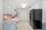 4248 Cedar Avenue - Photo 11
