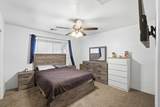 4248 Cedar Avenue - Photo 18