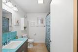 4248 Cedar Avenue - Photo 20