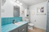 4248 Cedar Avenue - Photo 21