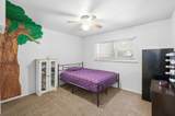 4248 Cedar Avenue - Photo 23
