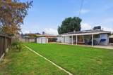 4248 Cedar Avenue - Photo 27