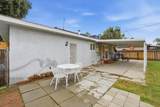 4248 Cedar Avenue - Photo 29