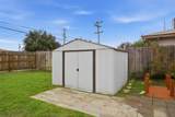 4248 Cedar Avenue - Photo 30