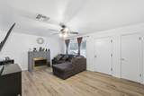 4248 Cedar Avenue - Photo 6