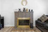 4248 Cedar Avenue - Photo 7