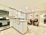1674 Morton Avenue - Photo 11