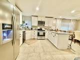 1674 Morton Avenue - Photo 12