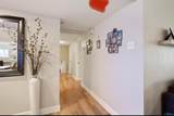 1674 Morton Avenue - Photo 14
