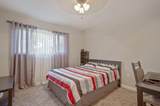 1674 Morton Avenue - Photo 15