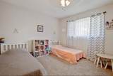 1674 Morton Avenue - Photo 16
