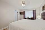 1674 Morton Avenue - Photo 20