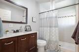 1674 Morton Avenue - Photo 21